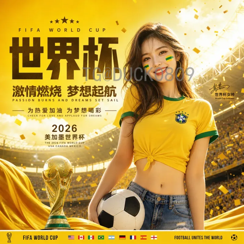 2026世界杯比分平台全解析：如何获取最详细赛事数据与实时比分