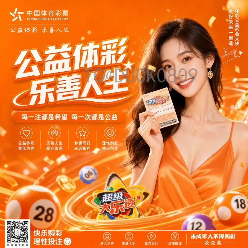 完整2026美加墨世界杯参赛球队查询指南：48强名额与预选赛进程