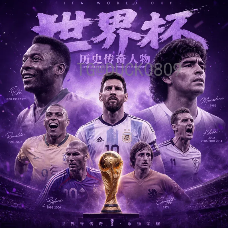 详细2026世界杯比赛日程查询：赛程时间表与举办城市全解析