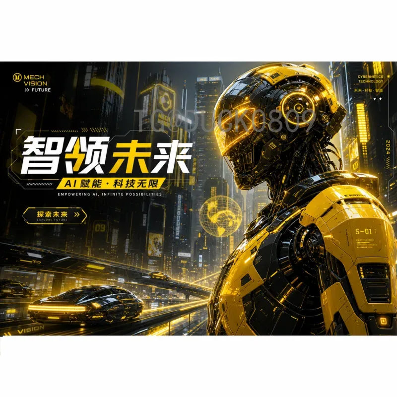 官方2026年世界杯开幕式门票价格曝光：如何抢购与预算指南