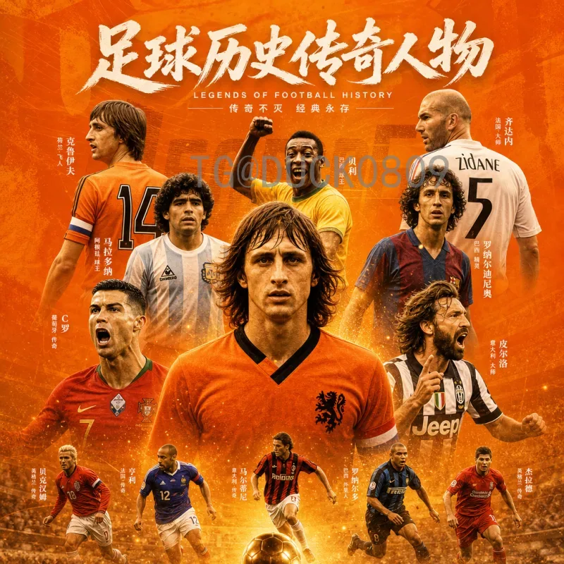 加拿大世界杯：从历史性突破到2026联合主办的足球新篇章