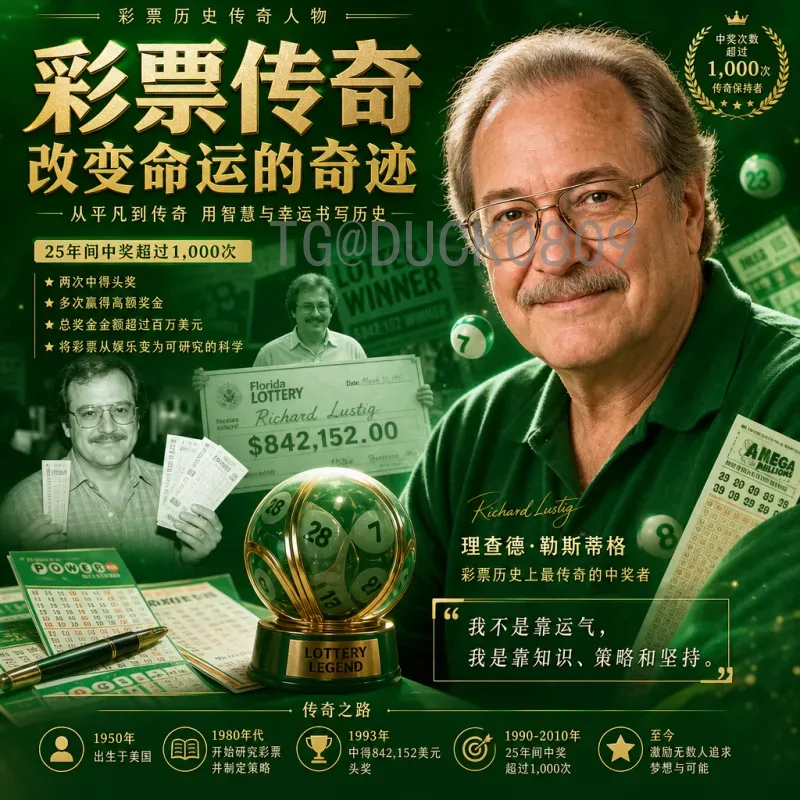 2026年国际足联世界杯球队名单赛程全解析：48强角逐北美大陆